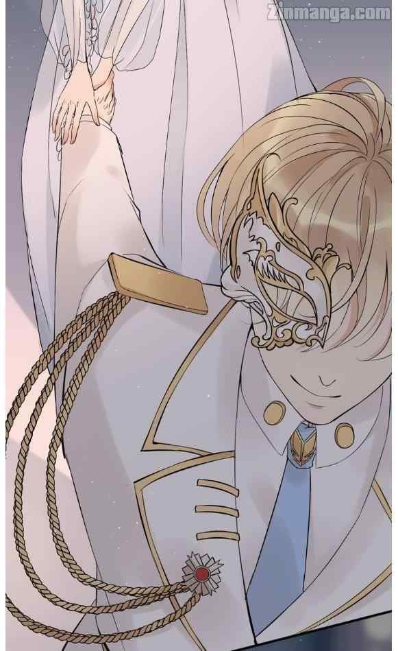 The Boss’ Shotgun Wedding chapter 193 - page 32