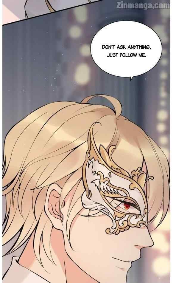 The Boss’ Shotgun Wedding chapter 193 - page 33