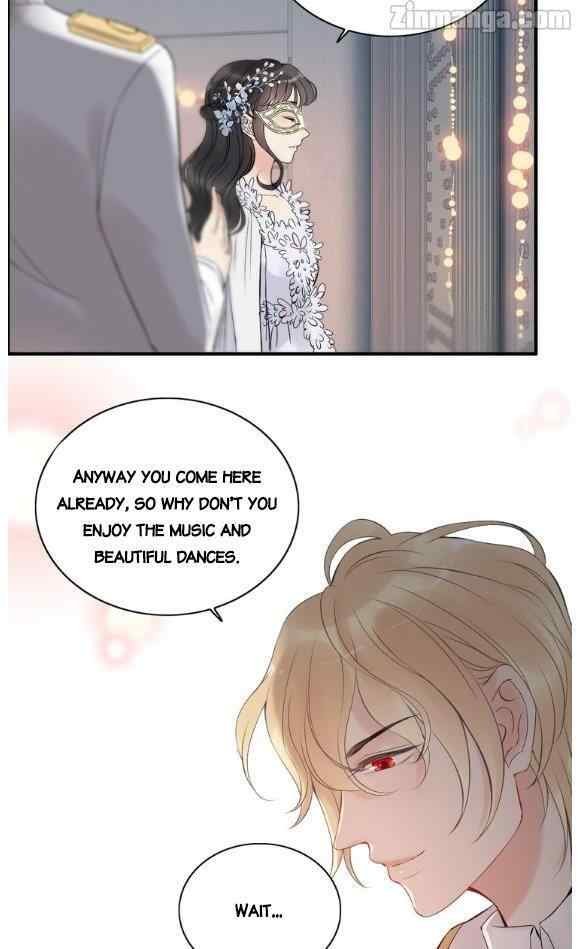The Boss’ Shotgun Wedding chapter 193 - page 4