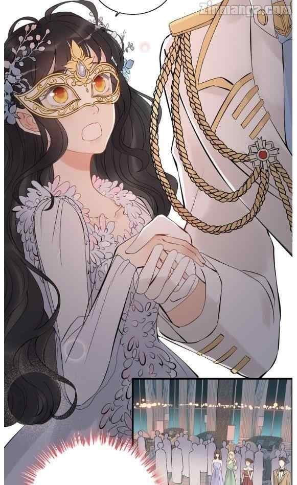 The Boss’ Shotgun Wedding chapter 193 - page 5