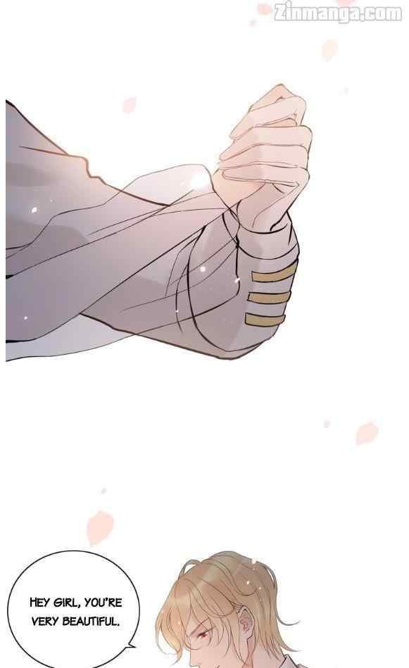 The Boss’ Shotgun Wedding chapter 193 - page 7