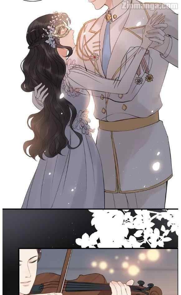 The Boss’ Shotgun Wedding chapter 193 - page 8
