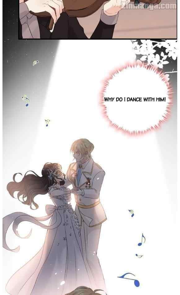The Boss’ Shotgun Wedding chapter 193 - page 9