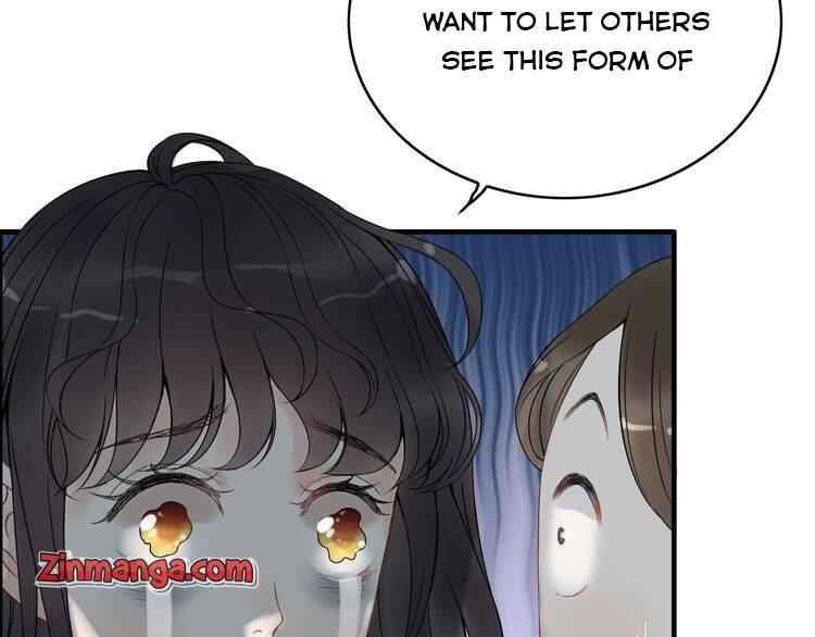 The Boss’ Shotgun Wedding chapter 128 - page 11