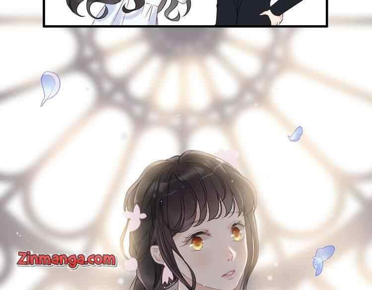 The Boss’ Shotgun Wedding chapter 128 - page 16