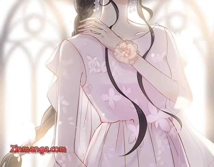 The Boss’ Shotgun Wedding chapter 128 - page 17