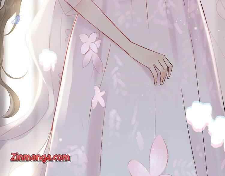 The Boss’ Shotgun Wedding chapter 128 - page 18