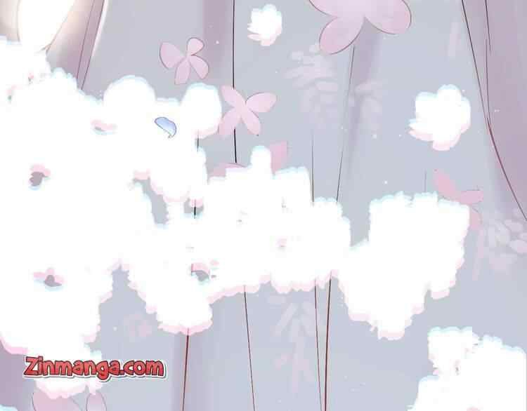 The Boss’ Shotgun Wedding chapter 128 - page 19