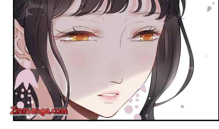 The Boss’ Shotgun Wedding chapter 128 - page 23