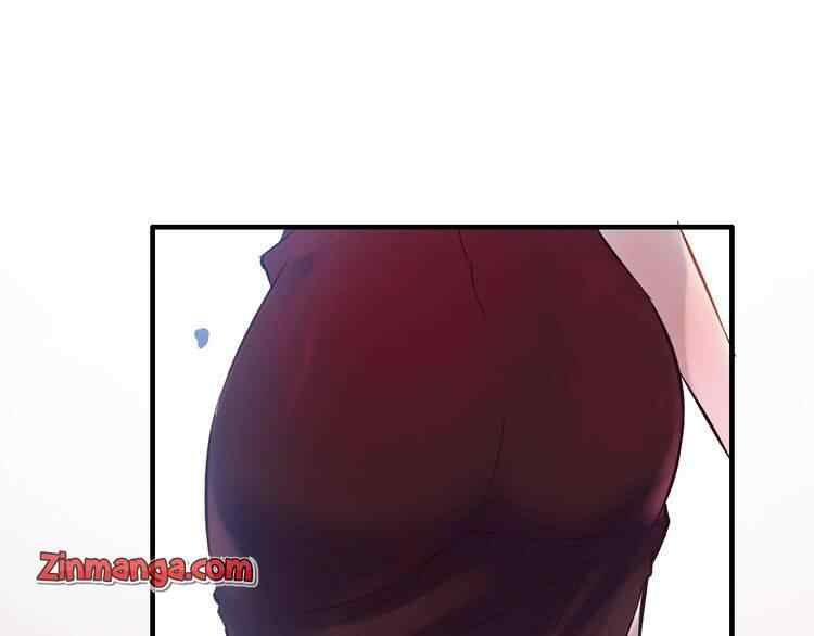 The Boss’ Shotgun Wedding chapter 128 - page 26