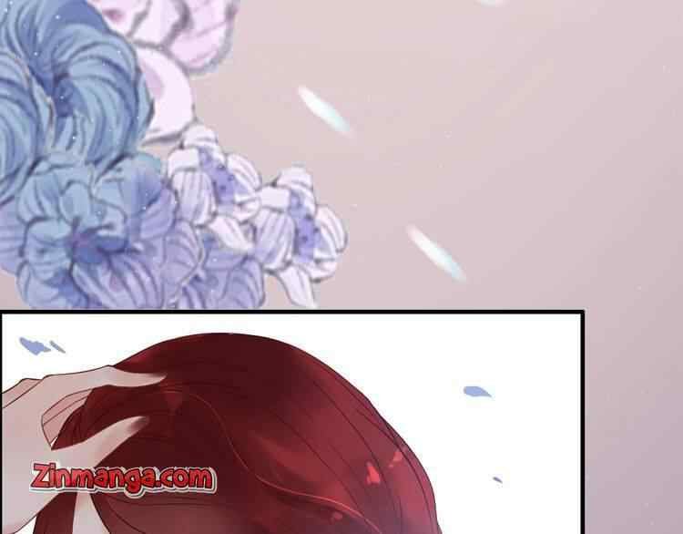 The Boss’ Shotgun Wedding chapter 128 - page 28