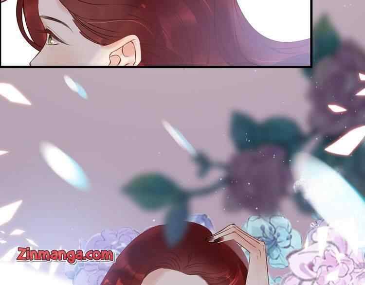 The Boss’ Shotgun Wedding chapter 128 - page 29