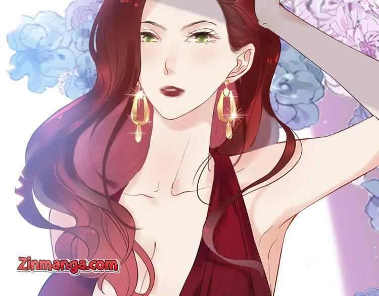 The Boss’ Shotgun Wedding chapter 128 - page 30