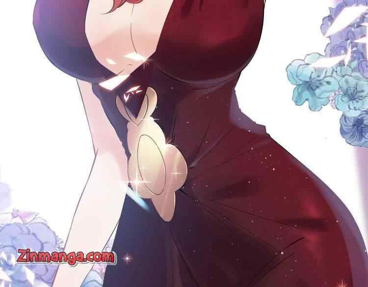The Boss’ Shotgun Wedding chapter 128 - page 31