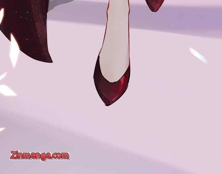 The Boss’ Shotgun Wedding chapter 128 - page 35