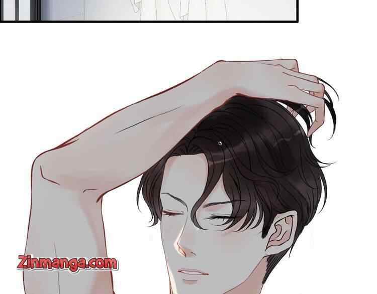 The Boss’ Shotgun Wedding chapter 128 - page 39