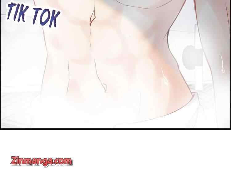 The Boss’ Shotgun Wedding chapter 128 - page 41