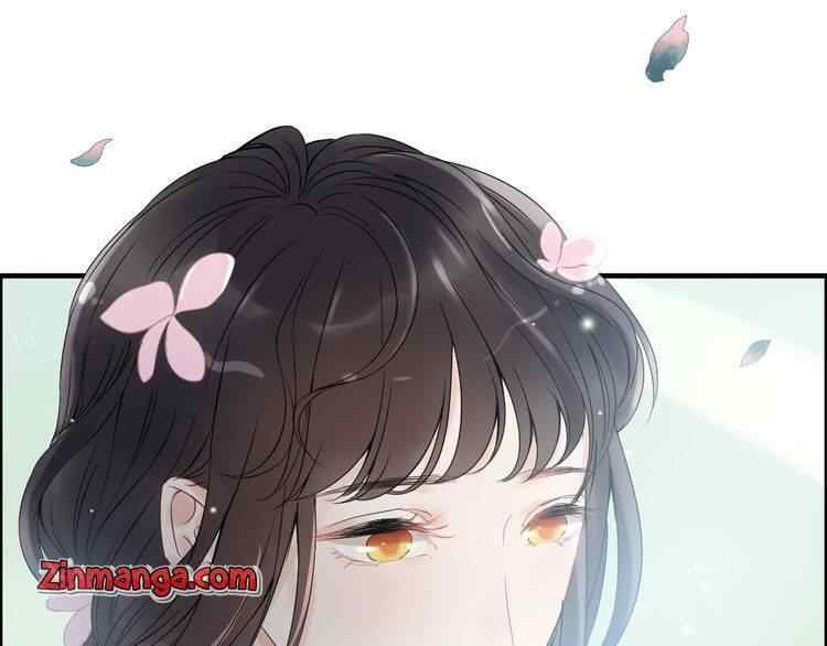 The Boss’ Shotgun Wedding chapter 128 - page 48