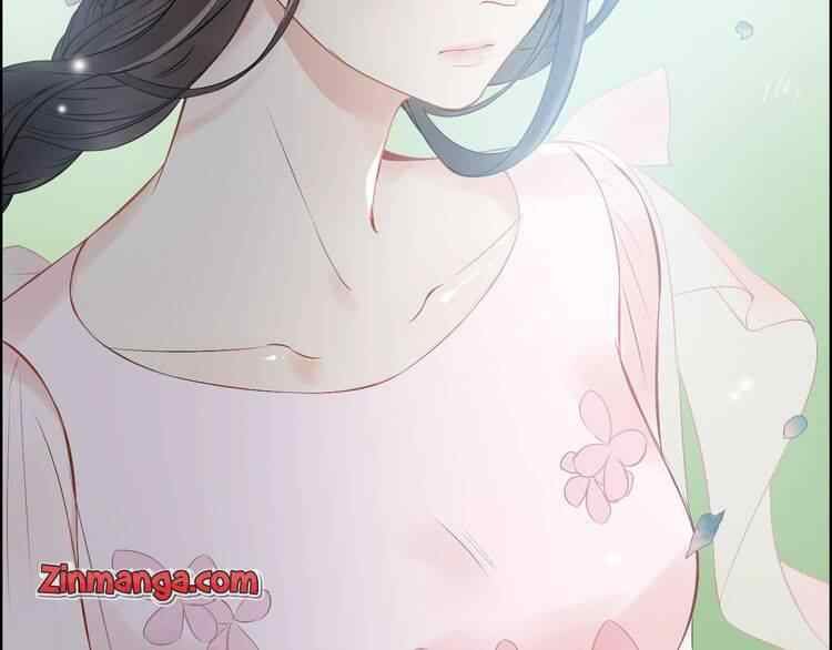 The Boss’ Shotgun Wedding chapter 128 - page 49