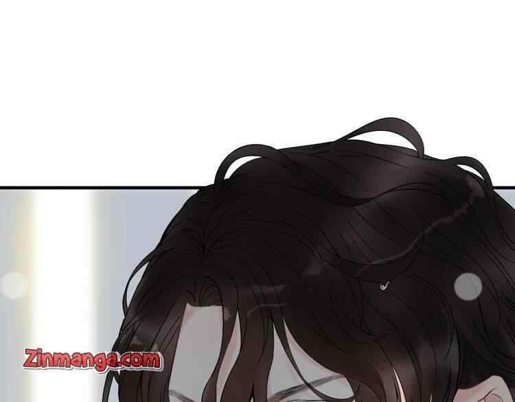 The Boss’ Shotgun Wedding chapter 128 - page 51