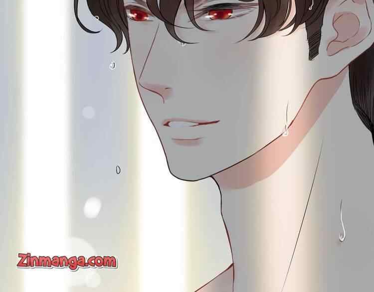 The Boss’ Shotgun Wedding chapter 128 - page 52