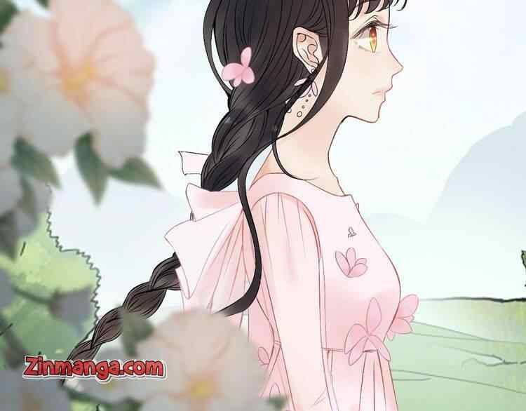 The Boss’ Shotgun Wedding chapter 128 - page 54
