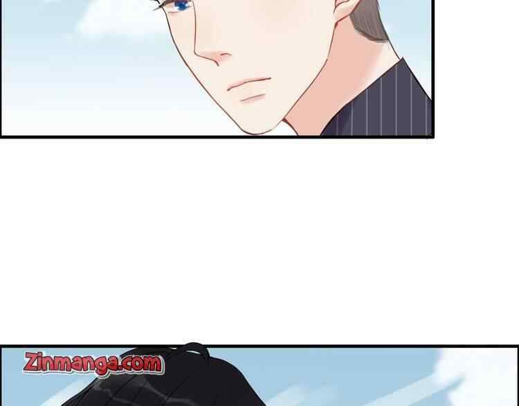 The Boss’ Shotgun Wedding chapter 128 - page 59
