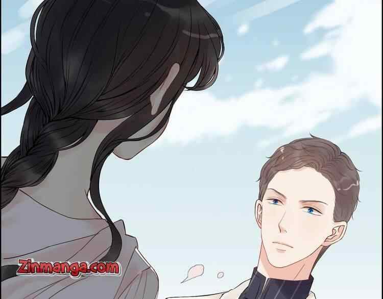 The Boss’ Shotgun Wedding chapter 128 - page 60