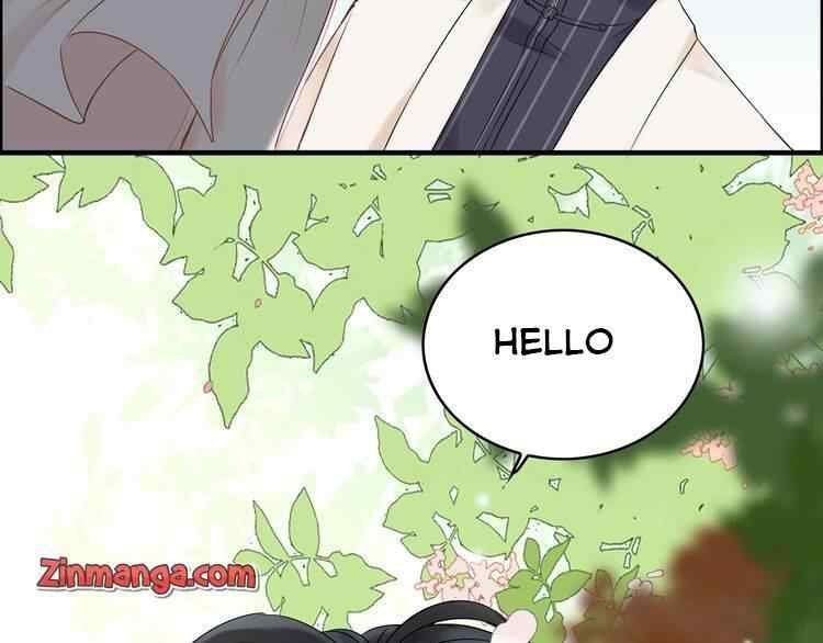 The Boss’ Shotgun Wedding chapter 128 - page 61