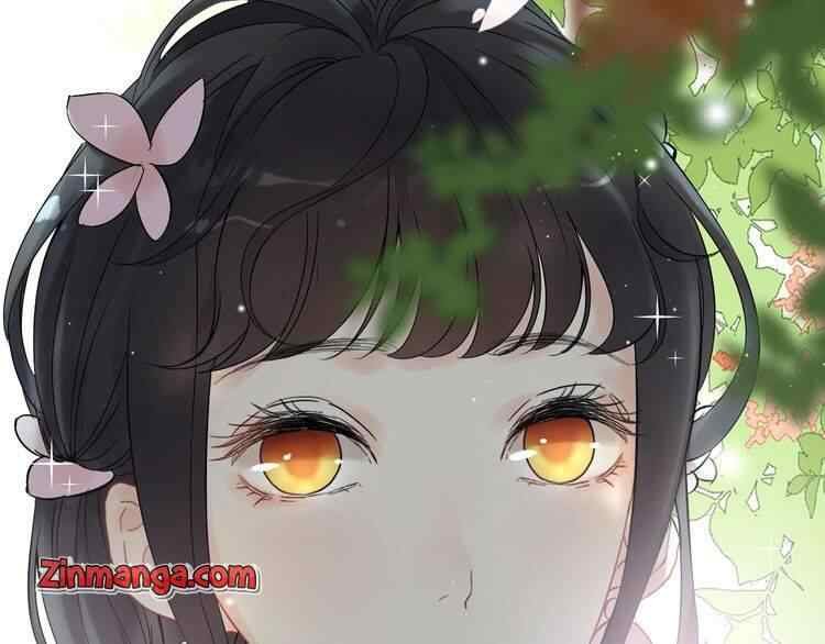 The Boss’ Shotgun Wedding chapter 128 - page 62