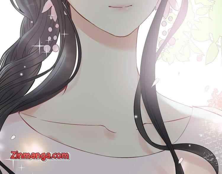 The Boss’ Shotgun Wedding chapter 128 - page 63