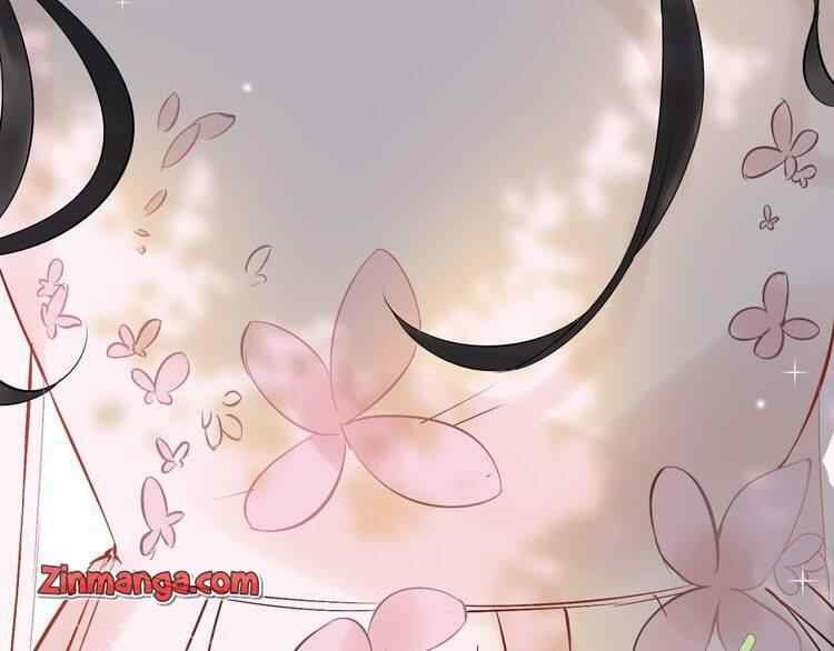 The Boss’ Shotgun Wedding chapter 128 - page 64