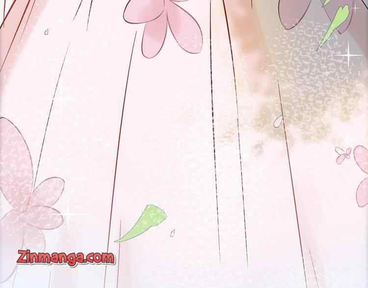 The Boss’ Shotgun Wedding chapter 128 - page 65