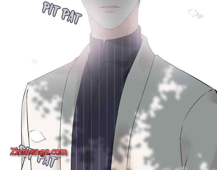 The Boss’ Shotgun Wedding chapter 128 - page 67
