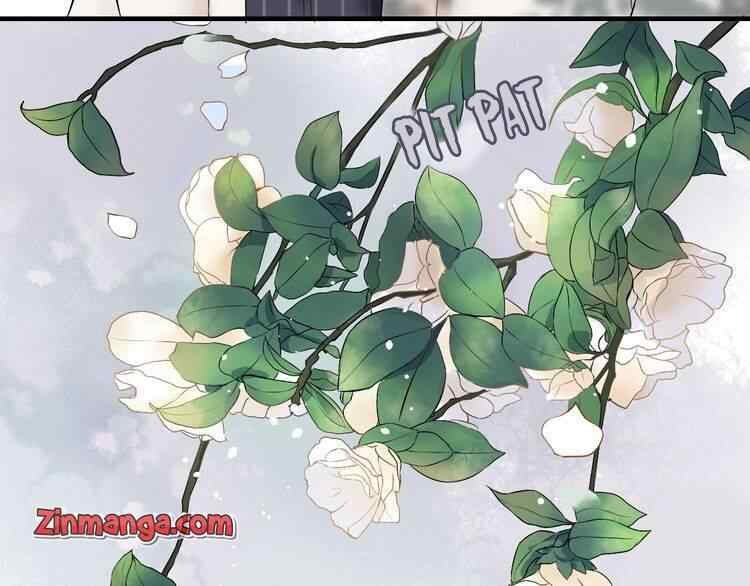 The Boss’ Shotgun Wedding chapter 128 - page 68