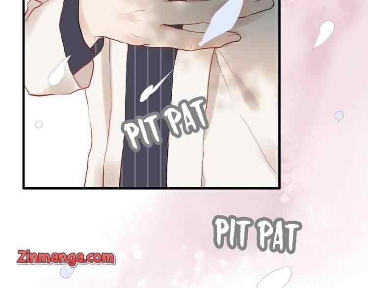 The Boss’ Shotgun Wedding chapter 128 - page 73
