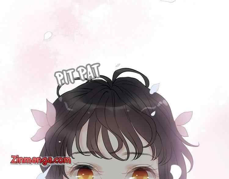 The Boss’ Shotgun Wedding chapter 128 - page 74