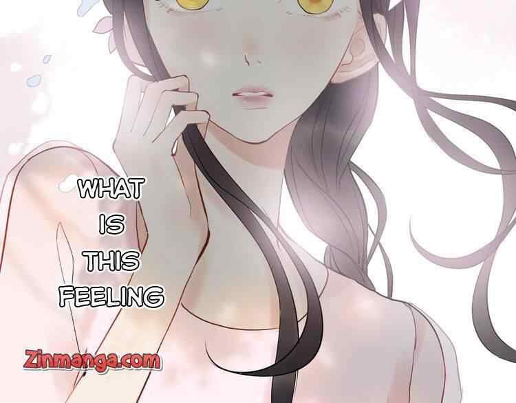 The Boss’ Shotgun Wedding chapter 128 - page 75