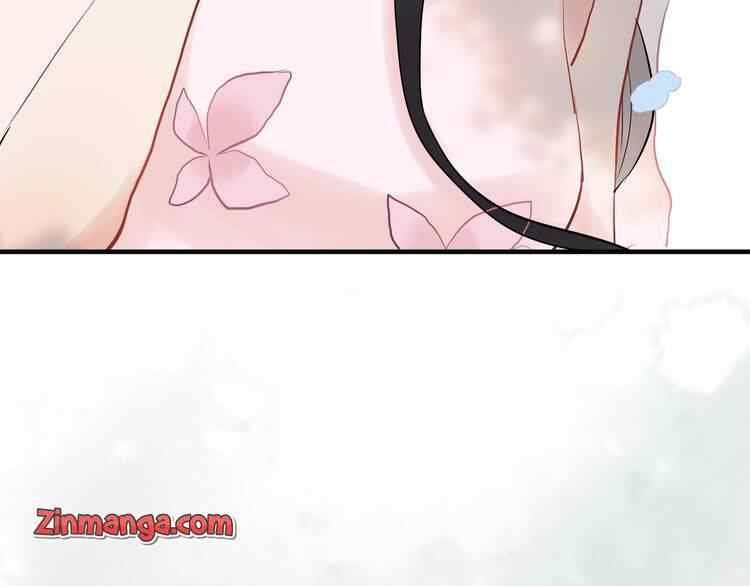 The Boss’ Shotgun Wedding chapter 128 - page 76