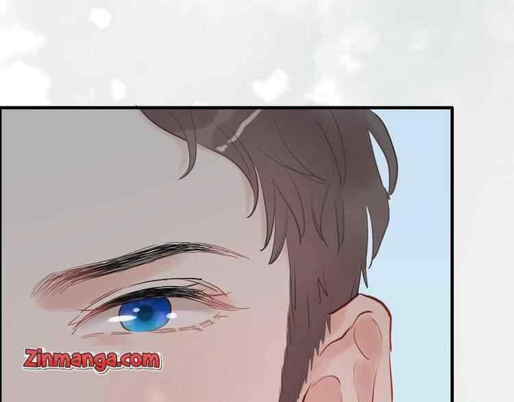 The Boss’ Shotgun Wedding chapter 128 - page 77