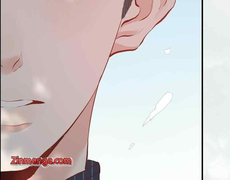 The Boss’ Shotgun Wedding chapter 128 - page 78