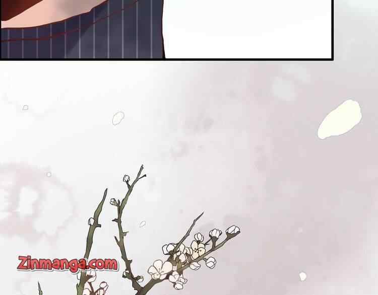 The Boss’ Shotgun Wedding chapter 128 - page 79