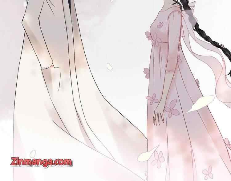 The Boss’ Shotgun Wedding chapter 128 - page 82
