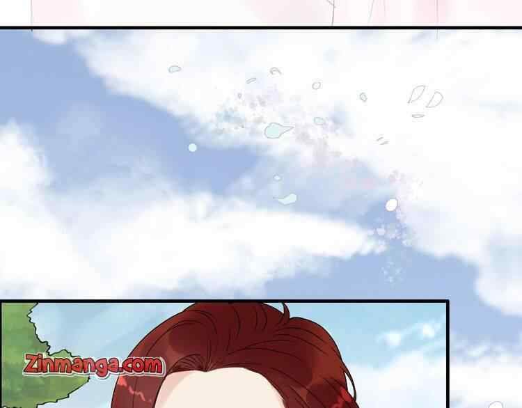 The Boss’ Shotgun Wedding chapter 128 - page 83