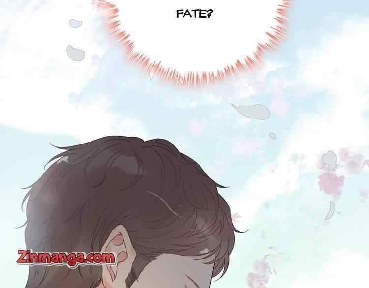 The Boss’ Shotgun Wedding chapter 128 - page 85
