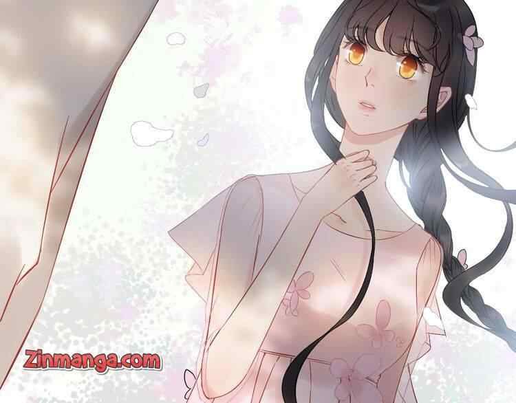 The Boss’ Shotgun Wedding chapter 128 - page 87
