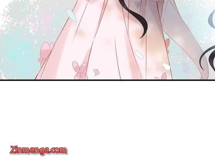 The Boss’ Shotgun Wedding chapter 128 - page 88