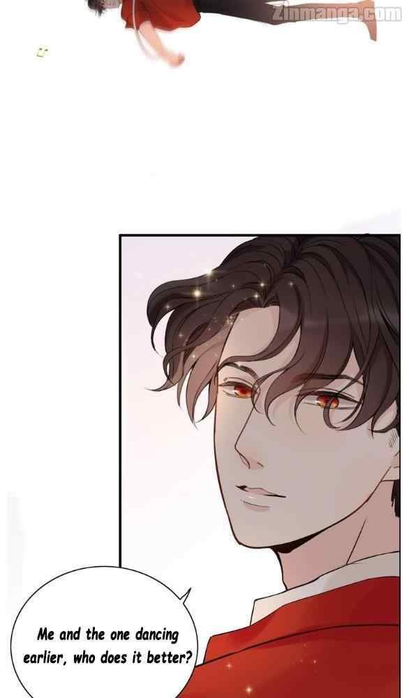 The Boss’ Shotgun Wedding chapter 183 - page 14