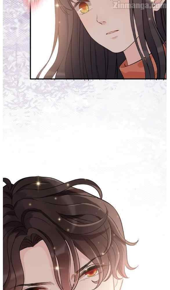 The Boss’ Shotgun Wedding chapter 183 - page 23