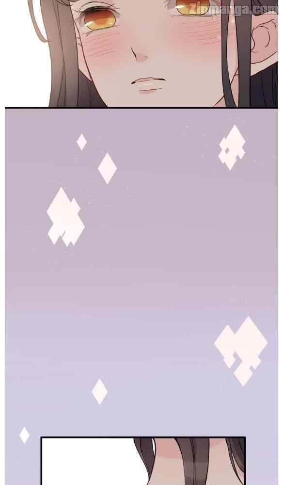 The Boss’ Shotgun Wedding chapter 183 - page 25